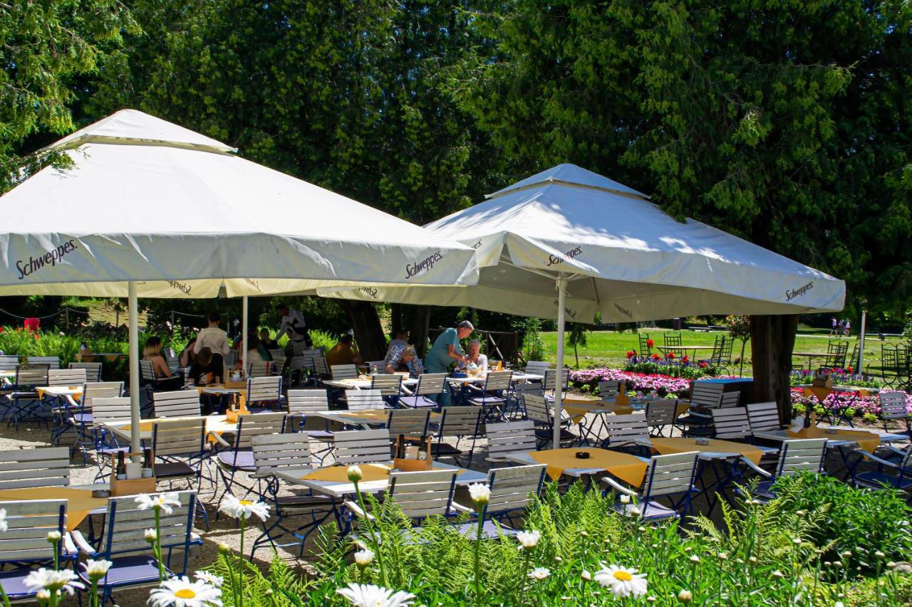 Palatul Brukenthal Avrig Hotel Exterior photo